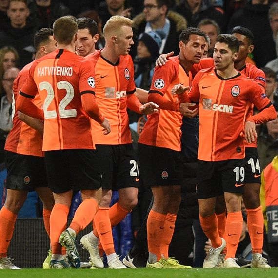 מנור סלומון וקבוצתו שחטאר