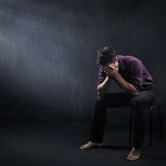 השלכות ההתמכרות