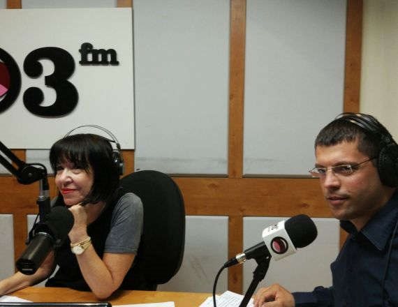 מתן חודורוב