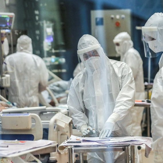 "המספרים גוברים והולכים"