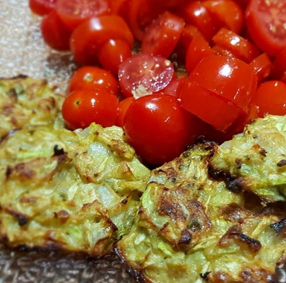 לביבות או לא להיות