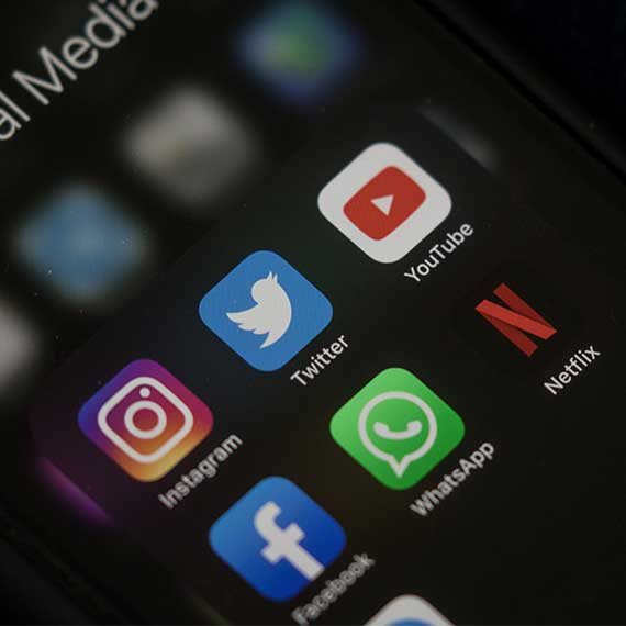 יצליחו להרגיע את השיח?