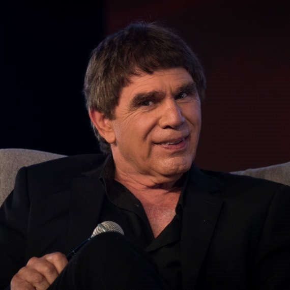 משה נוסבאום