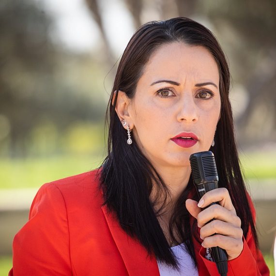 הילה שי וזאן