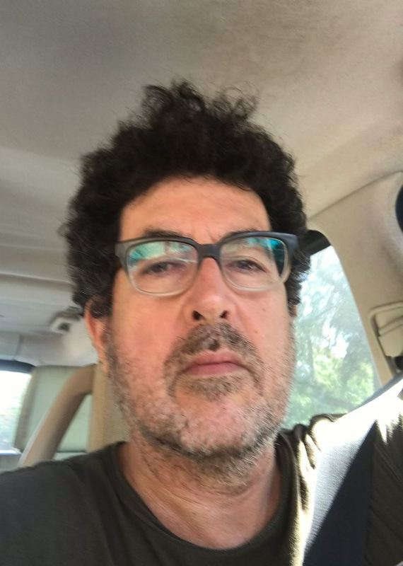 ישראל ברייט