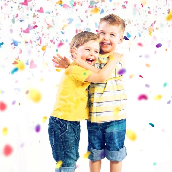 חברות מסוכנת?