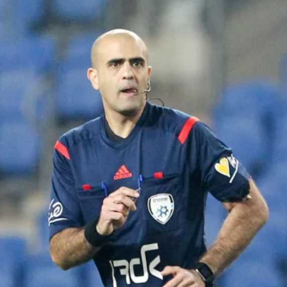 דניאל בר נתן