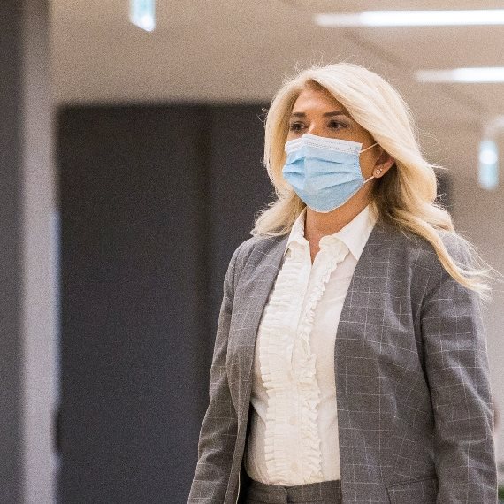 אוסנת הילה מארק