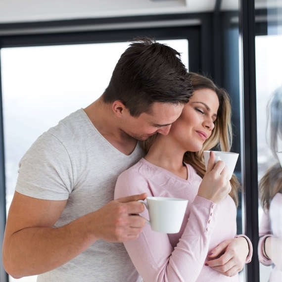 מה כדאי לעשות?