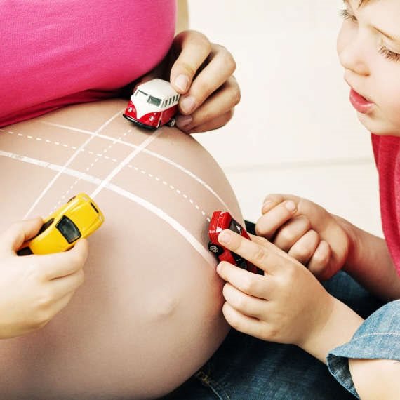 "מדובר באלפי נשים במצטבר"