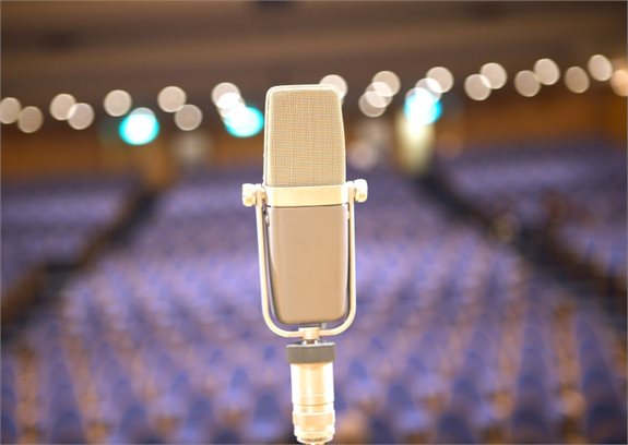 מי זה? מי זה?