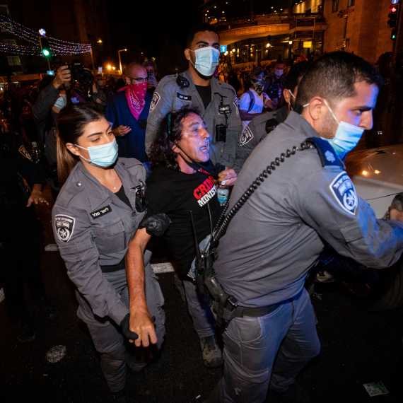 סדי בן שטרית