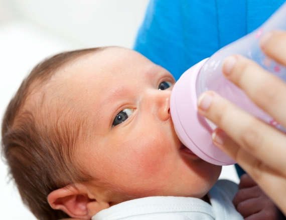 למצולמים אין קשר לנאמר