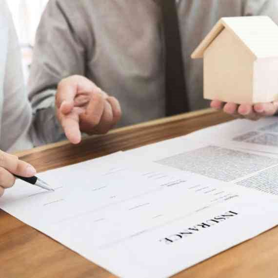 עוברים לדירה חדשה. למצולם אין קשר לנאמר