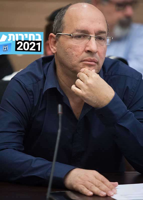 אבי ניסנקורן