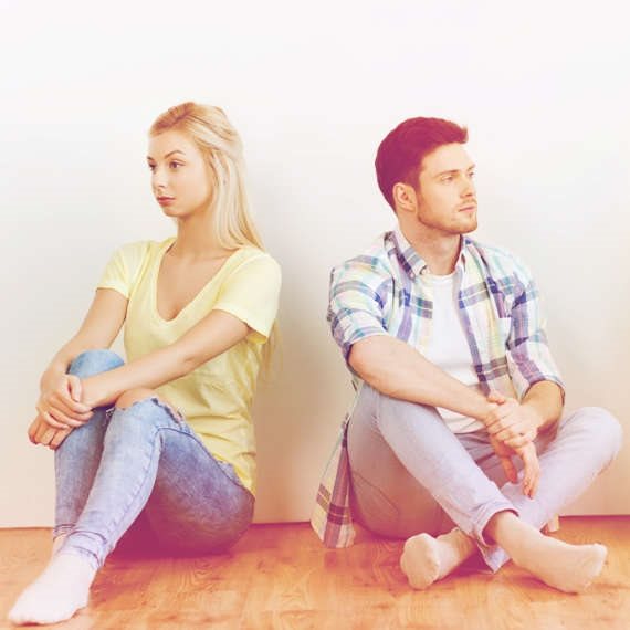 למצולמים אין קשר לנאמר