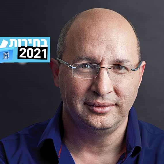 אבי ניסנקורן