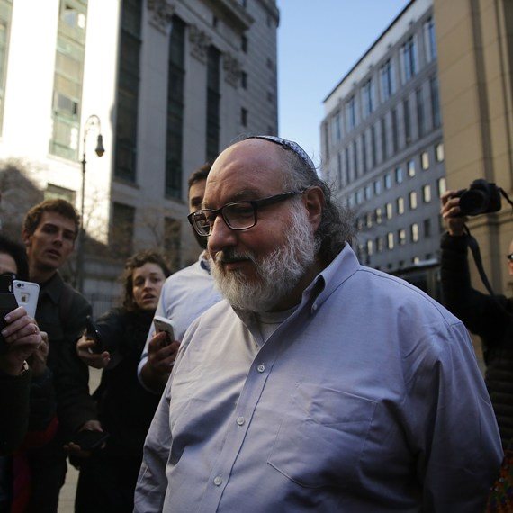 ג'ונתן פולארד