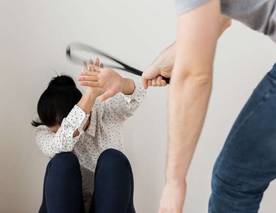 למצולמים אין קשר לנאמר