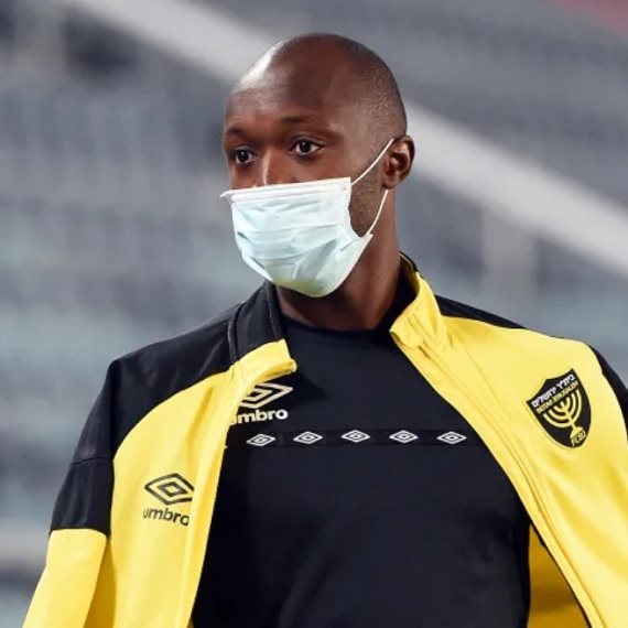 אנטואן קונט