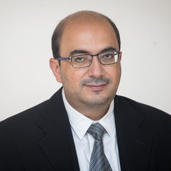 סמי אבו שחאדה