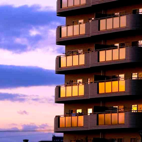 האם כדאי לרכוש דירה נוספת?