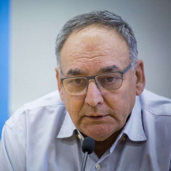 זאב רוטשטיין