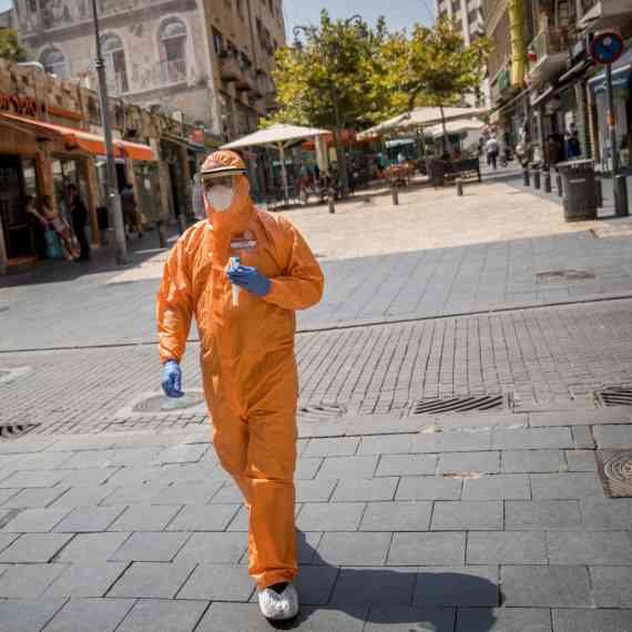 למצולם אין קשר לנאמר