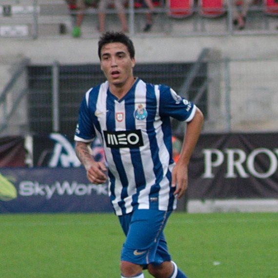 ז'וזואה פשקיירה