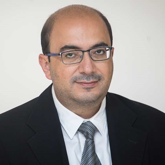 סמי אבו שחאדה