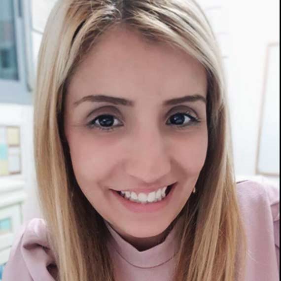 דיאנה רז ז"ל, שנרצחה בידה בעלה