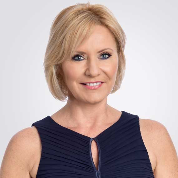 ד"ר מאיה רוזמן הציגה את ממצאיו של מחקר חדש