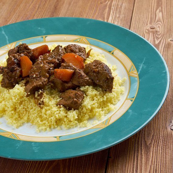 למצולם אין קשר לנאמר