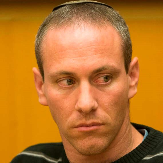 שר התרבות והספורט, חילי טרופר