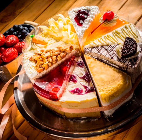 ד"ר מאיה רוזמן ניפצה עוד מיתוס