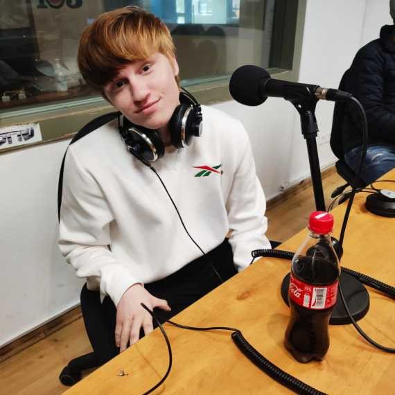 אור עמרמי ברוקמן