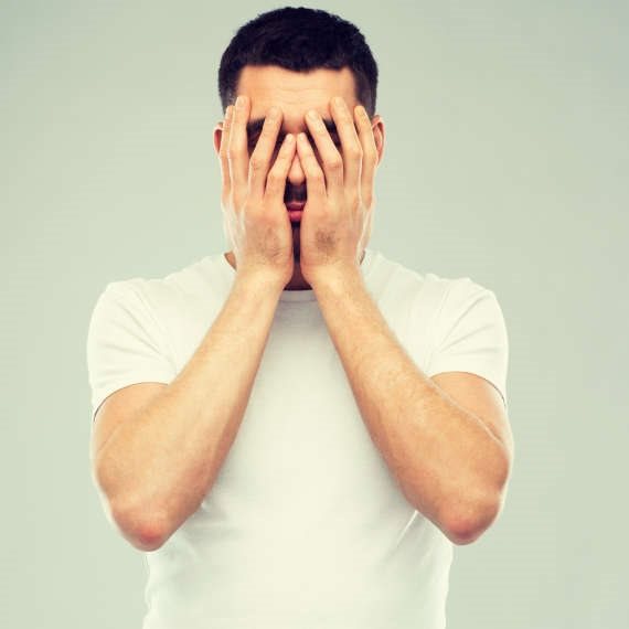 עלייה במספר הפניות לעמותת ער"ן בתקופת הקורונה. למצולם אין קשר לנאמר