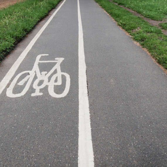 רוכבים לאנשהו