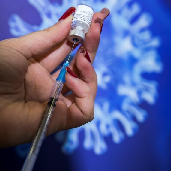 פרופ' רפי קרסו השיב לשאלות המאזינים על חיסוני הקורונה