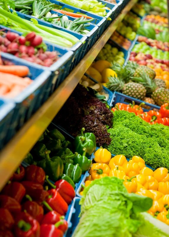 הטיפ השבועי של ד"ר מאיה רוזמן