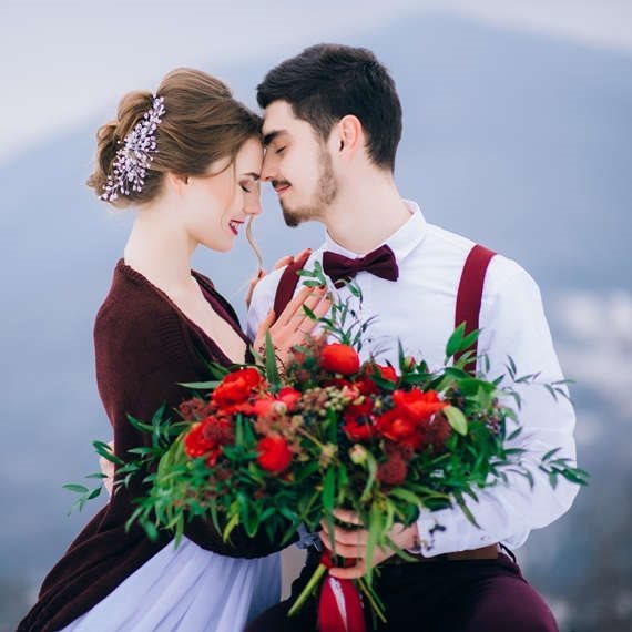 היכרויות לילה