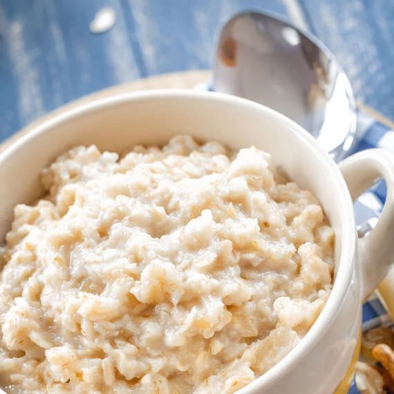 הפחמימה הטובה