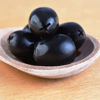 פינת המיתוסים