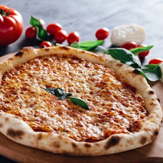 מה יעלה בגורלו של העסק הקולינרי?