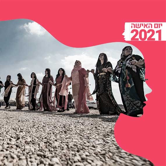 "הכול בהעדפות מתקנות"