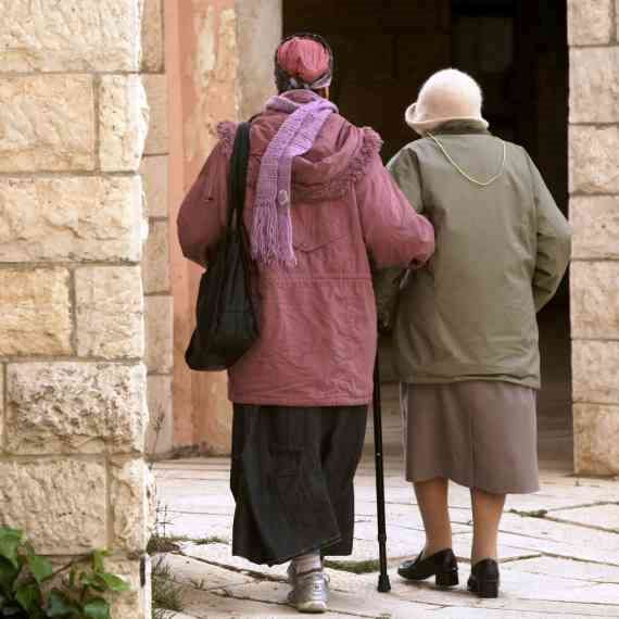 אני לא מבינה את המדינה היום