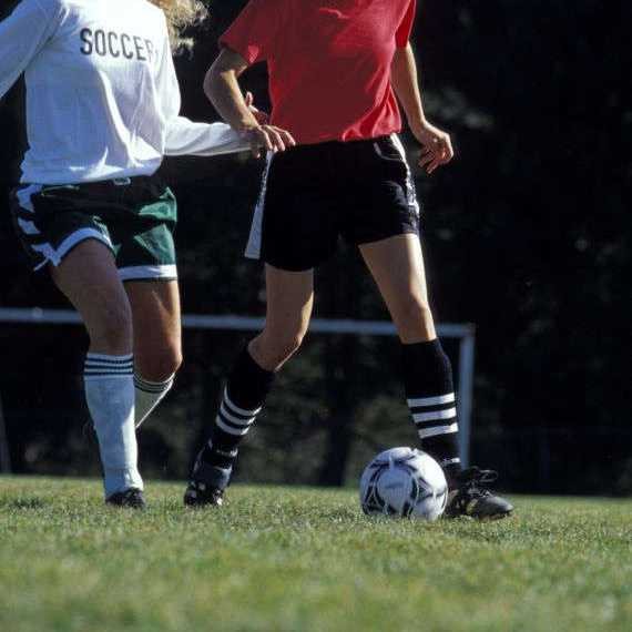 יעל סיני: "לא הגיוני שהטוטו לא יגדיר את כדורגל הנשים כמקצועני"