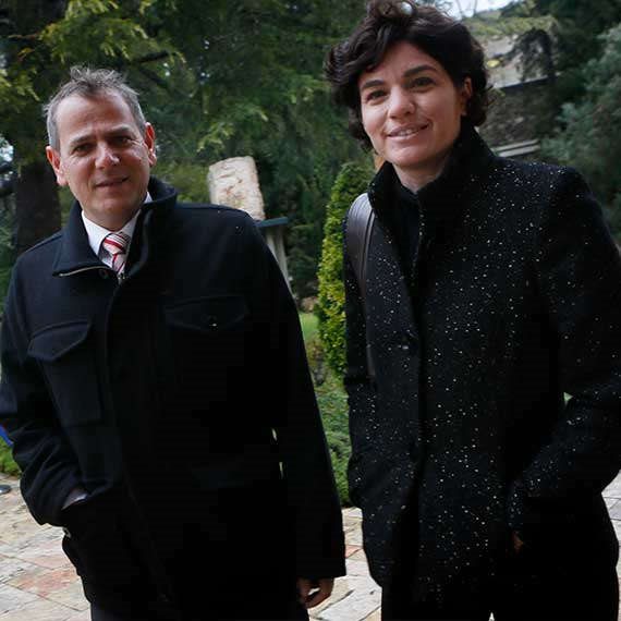 האם מפלגת מרצ צריכה לפרוש ממירוץ הבחירות?