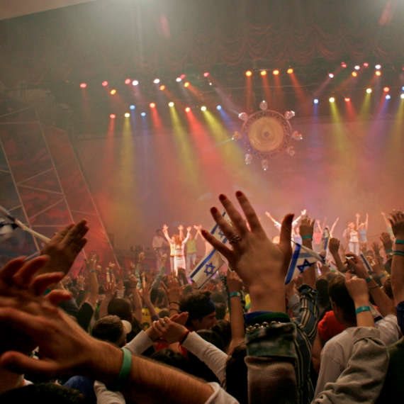 מתי ייפתחו המועדונים על פי התו הירוק?