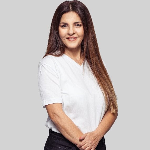 זהבה בן באח הגדול